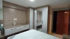 Foto 6 de Apartamento com 2 Quartos para alugar, 60m² em Cabo Branco, João Pessoa