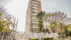 Foto 31 de Apartamento com 3 Quartos à venda, 91m² em Jardim Botânico, Porto Alegre