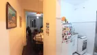 Foto 17 de Apartamento com 2 Quartos à venda, 68m² em Copacabana, Rio de Janeiro