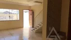 Foto 10 de Sobrado com 2 Quartos à venda, 94m² em Jardim D Abril, São Paulo