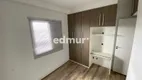 Foto 16 de Apartamento com 3 Quartos à venda, 91m² em Vila America, Santo André