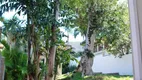 Foto 3 de Casa com 3 Quartos à venda, 250m² em Jardim Isabel, Porto Alegre