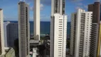 Foto 16 de Apartamento com 4 Quartos para alugar, 96m² em Boa Viagem, Recife