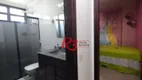 Foto 8 de Apartamento com 2 Quartos à venda, 88m² em Gonzaguinha, São Vicente
