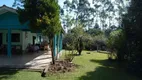 Foto 2 de Fazenda/Sítio com 3 Quartos à venda, 300m² em Borda do Campo, São José dos Pinhais