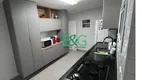 Foto 5 de Apartamento com 3 Quartos à venda, 111m² em Indianópolis, São Paulo