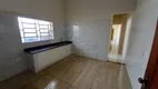 Foto 3 de Casa com 2 Quartos à venda, 156m² em Campos Eliseos, Ribeirão Preto