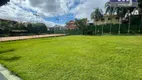 Foto 58 de Casa de Condomínio com 4 Quartos à venda, 345m² em Pendotiba, Niterói