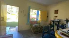 Foto 4 de Fazenda/Sítio com 4 Quartos à venda, 120m² em Olivença, Ilhéus