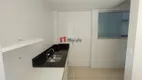 Foto 11 de Apartamento com 3 Quartos para alugar, 68m² em Caiçaras, Belo Horizonte
