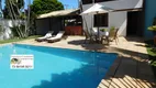 Foto 14 de Casa com 4 Quartos à venda, 370m² em Taperapuan, Porto Seguro