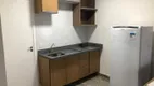 Foto 2 de Apartamento com 1 Quarto à venda, 26m² em Tatuapé, São Paulo