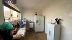 Foto 17 de Casa com 5 Quartos para venda ou aluguel, 400m² em Condomínio Portella, Itu