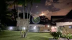 Foto 48 de Casa com 5 Quartos à venda, 3000m² em Vargem Grande, Rio de Janeiro