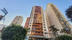 Foto 41 de Apartamento com 3 Quartos para alugar, 83m² em Tatuapé, São Paulo