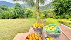 Foto 3 de Fazenda/Sítio com 2 Quartos à venda, 50m² em Cachoeiros, Macaé