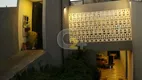 Foto 22 de Sobrado com 6 Quartos à venda, 480m² em Pompeia, São Paulo