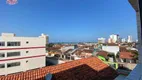 Foto 23 de Apartamento com 3 Quartos à venda, 135m² em Vila Atlântica, Mongaguá