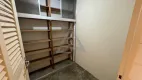 Foto 17 de Casa com 3 Quartos à venda, 232m² em Chácara da Barra, Campinas