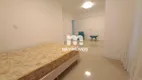 Foto 23 de Apartamento com 2 Quartos para alugar, 234m² em Centro, Balneário Camboriú