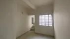 Foto 2 de Prédio Comercial com 5 Quartos à venda, 209m² em Lapa, São Paulo