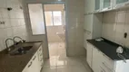 Foto 12 de Apartamento com 2 Quartos à venda, 58m² em Jardim Claudia, São Paulo