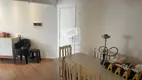 Foto 11 de Apartamento com 3 Quartos à venda, 108m² em Centro, Balneário Camboriú