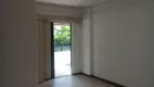 Foto 4 de Apartamento com 2 Quartos à venda, 80m² em Pituba, Salvador