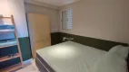 Foto 15 de Apartamento com 4 Quartos à venda, 169m² em Balneário Cidade Atlântica , Guarujá