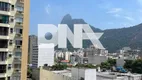 Foto 7 de Apartamento com 2 Quartos à venda, 90m² em Botafogo, Rio de Janeiro