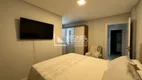 Foto 21 de Apartamento com 3 Quartos à venda, 95m² em Quintino, Timbó