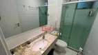 Foto 8 de Apartamento com 3 Quartos à venda, 180m² em Braga, Cabo Frio