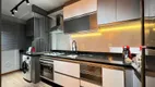 Foto 8 de Apartamento com 3 Quartos à venda, 83m² em Rio Caveiras, Biguaçu