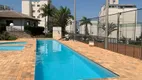 Foto 28 de Apartamento com 3 Quartos à venda, 61m² em Jardim Antonio Von Zuben, Campinas