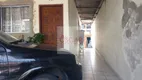 Foto 35 de Casa com 2 Quartos para venda ou aluguel, 100m² em Chácara Belenzinho, São Paulo