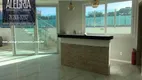 Foto 18 de Apartamento com 3 Quartos à venda, 89m² em Armação, Salvador