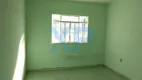 Foto 11 de Casa com 2 Quartos à venda, 75m² em São Judas Tadeu, Divinópolis