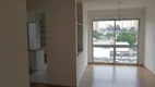 Foto 16 de Apartamento com 2 Quartos à venda, 49m² em Butantã, São Paulo