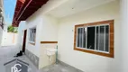 Foto 7 de Casa com 2 Quartos à venda, 56m² em Jardim Leonor, Mongaguá