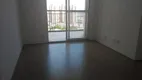 Foto 8 de Apartamento com 3 Quartos à venda, 81m² em Butantã, São Paulo