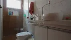Foto 11 de Casa de Condomínio com 2 Quartos à venda, 85m² em Bairro do Colonia, Jacareí