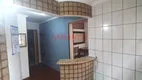 Foto 11 de Apartamento com 1 Quarto à venda, 44m² em República, São Paulo