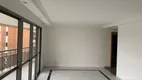 Foto 40 de Apartamento com 3 Quartos à venda, 172m² em Vila Leopoldina, São Paulo