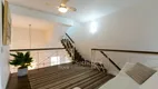 Foto 18 de Casa de Condomínio com 4 Quartos para venda ou aluguel, 345m² em Alto Da Boa Vista, São Paulo