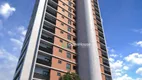 Foto 21 de Apartamento com 3 Quartos à venda, 156m² em Capim Macio, Natal