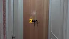 Foto 22 de Apartamento com 3 Quartos à venda, 140m² em Vila Suzana, São Paulo