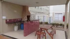Foto 21 de Apartamento com 2 Quartos à venda, 50m² em Parque das Constelacoes, Campinas
