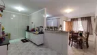 Foto 6 de Casa com 2 Quartos à venda, 145m² em Esmeralda, Cascavel