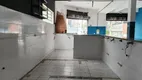 Foto 20 de Ponto Comercial para alugar, 180m² em Macedo, Guarulhos