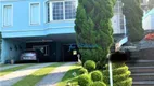 Foto 63 de Casa de Condomínio com 5 Quartos à venda, 600m² em Swiss Park, São Bernardo do Campo